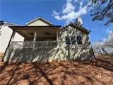 596 Creek Pointe Drive - Photo 2