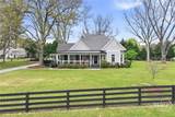 1481 Hodges Mill Road - Photo 1