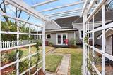 1481 Hodges Mill Road - Photo 10