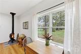 1481 Hodges Mill Road - Photo 51