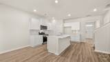 67 Defilippe Drive - Photo 25