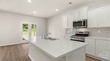 67 Defilippe Drive - Photo 28