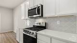 67 Defilippe Drive - Photo 30
