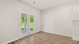 67 Defilippe Drive - Photo 34