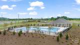 67 Defilippe Drive - Photo 43