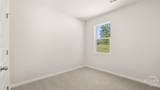 67 Defilippe Drive - Photo 62