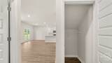 67 Defilippe Drive - Photo 67
