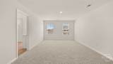 67 Defilippe Drive - Photo 69