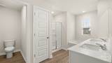 67 Defilippe Drive - Photo 75
