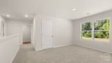 67 Defilippe Drive - Photo 87