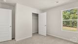 67 Defilippe Drive - Photo 92