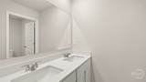 67 Defilippe Drive - Photo 98