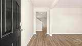 67 Defilippe Drive - Photo 16