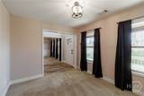 271 Oxmoor Close - Photo 10