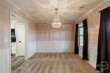 271 Oxmoor Close - Photo 11