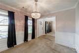 271 Oxmoor Close - Photo 12