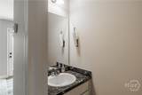 271 Oxmoor Close - Photo 13