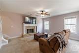 271 Oxmoor Close - Photo 14