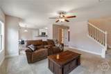 271 Oxmoor Close - Photo 15