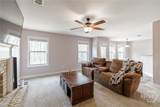 271 Oxmoor Close - Photo 16