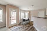 271 Oxmoor Close - Photo 17