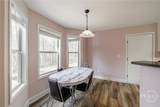 271 Oxmoor Close - Photo 18