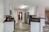 271 Oxmoor Close - Photo 20