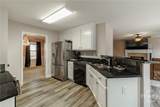 271 Oxmoor Close - Photo 21