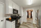 271 Oxmoor Close - Photo 22