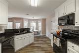 271 Oxmoor Close - Photo 23