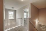 271 Oxmoor Close - Photo 24