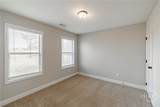 271 Oxmoor Close - Photo 25