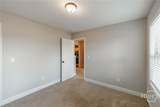 271 Oxmoor Close - Photo 26