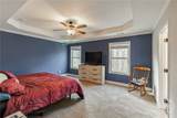 271 Oxmoor Close - Photo 27