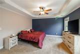 271 Oxmoor Close - Photo 28