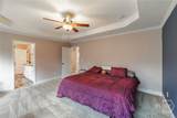 271 Oxmoor Close - Photo 29