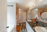 271 Oxmoor Close - Photo 30