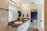 271 Oxmoor Close - Photo 31