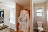 271 Oxmoor Close - Photo 32