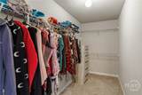 271 Oxmoor Close - Photo 33