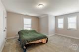 271 Oxmoor Close - Photo 35