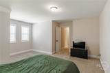 271 Oxmoor Close - Photo 36
