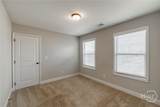 271 Oxmoor Close - Photo 38