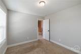 271 Oxmoor Close - Photo 39