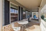 271 Oxmoor Close - Photo 5