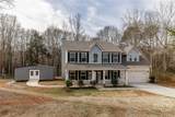271 Oxmoor Close - Photo 54
