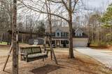 271 Oxmoor Close - Photo 55