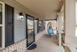 271 Oxmoor Close - Photo 6