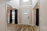 271 Oxmoor Close - Photo 7