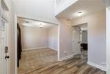 271 Oxmoor Close - Photo 8